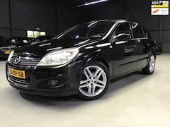Opel Astra - 1.6 Temptation I Cruise I Airco I 5 Drs I 17inch I Elec Ramen I Armsteun I Mistlampen I Ap