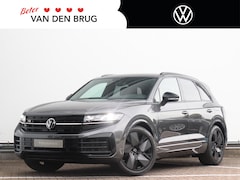Volkswagen Touareg - 3.0 TSi eHybrid 4MOTION R | Trekhaak | Puglia | Stoelventilatie | Head-up | Dynaudio | 360