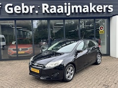 Ford Focus - 1.0 EcoBoost Edition*Navi*Airco