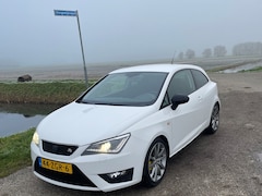 SEAT Ibiza SC - 1.2 TSI FR