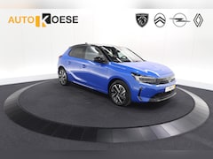 Opel Corsa - Turbo 100 GS | Camera | Dodehoekdetectie | Apple Carplay