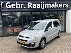 Citroën ë-Berlingo - E-Feel 23 kWh *Navi*Camera