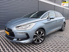 Citroën DS5 - 1.6 THP So Chic | Automaat | Navigatie | NAP