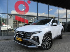 Hyundai Tucson - 1.6 T-GDI PHEV Premium Sky AUTOMAAT
