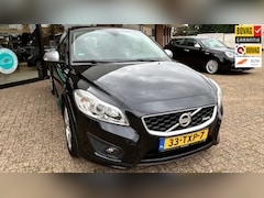Volvo C30 - 2.0 R-Edition