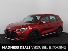 MG ZS - 1.5 Hybrid + Aut. Standard | Alle kleuren leverbaar