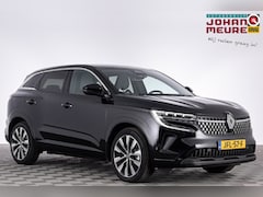 Renault Austral - 1.3 mild hybrid 160 X-Tronic techno Automaat Mild Hybrid | TREKHAAK | ✅ 1e Eigenaar