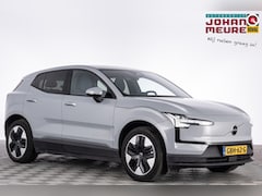 Volvo EX30 - Single Motor Core 51 kWh ✅ 1e Eigenaar | SOH: 98, 7% |