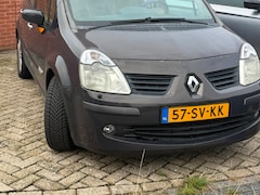 Renault Modus - 1.6-16V Initiale
