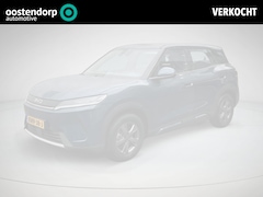 BYD Atto 2 - 1.5 DM-i Active | Demo Voordeel | Camera | Plug-in hybride |