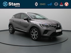 Mitsubishi ASX - 145pk PHEV AT Intense+ Adapt. Cruise | Camera | Carplay
