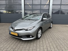 Toyota Auris - 1.2T 116pk Dynamic
