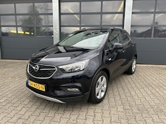 Opel Mokka X - 1.4 Turbo 140pk Innovation