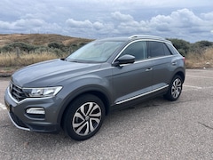 Volkswagen T-Roc - 1.0 TSI Style Business
