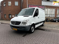 Mercedes-Benz Sprinter - 210 2.2 CDI 325 Economy HD DC