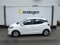 Hyundai i10 - 1.0 Comfort 5-zits