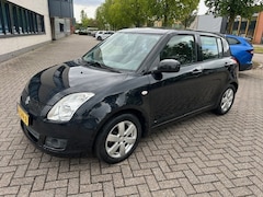 Suzuki Swift - 1.3 Shogun 93PK AIRCO ELEKT-PKKT NAP