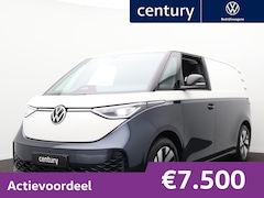 Volkswagen ID. Buzz Cargo - Bedrijfswagens Bulli Limited Edition Elektromotor 210 kW (286 pk)