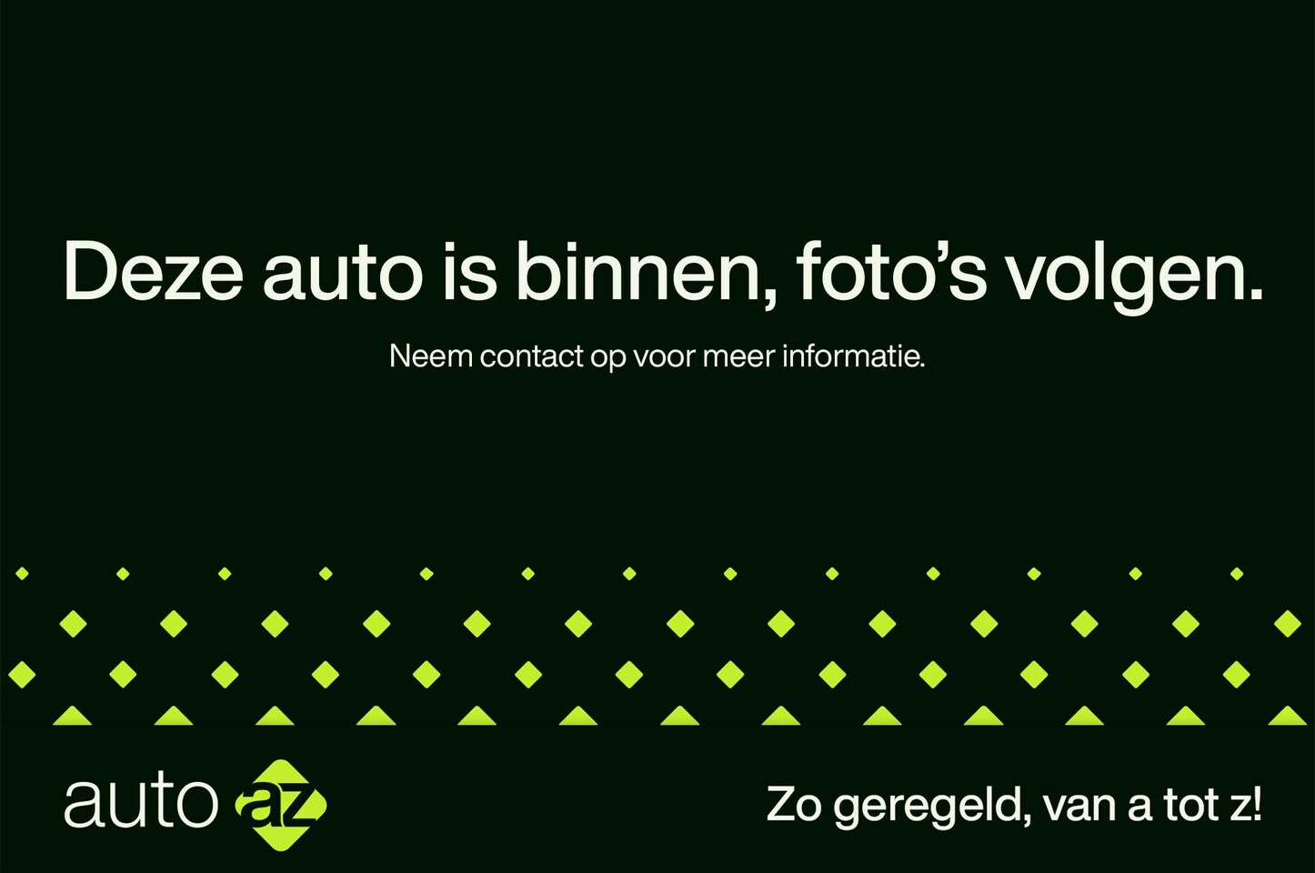 Toyota RAV4 - 2.0 Executive Business 4WD / Trekhaak / Camera / Stoelverwarming - AutoWereld.nl