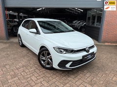 Volkswagen Polo - 1.0|CARPLAY/PDC/LED/DIGITAAL/STOELVERW
