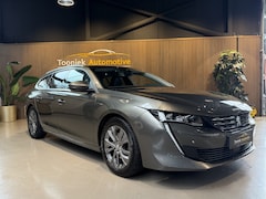 Peugeot 508 SW - 1.6 PureTech PANORAMADAK | STOELVERWARMING |