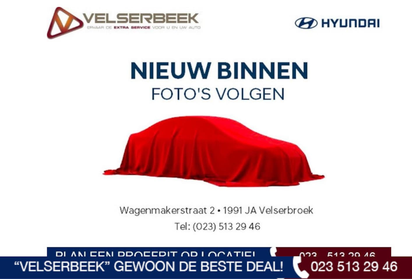 Hyundai Tucson - 1.6 T-GDI PHEV N Line 4WD 1.6 T-GDI PHEV N Line 4WD *TREKHAAK* - AutoWereld.nl