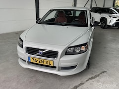 Volvo C30 - 1.8 Momentum