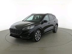 Ford Kuga - 2.5 PHEV ST-Line X