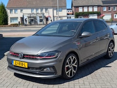 Volkswagen Polo - 2.0 TSI GTI