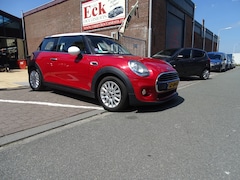 MINI Cooper - 1.5 Business