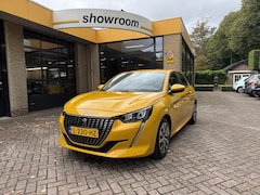 Peugeot 208 - 1.2 PureTech Active Airco Carplay