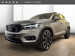Volvo XC40 - T5 AWD Intro Edition | FULL OPTION