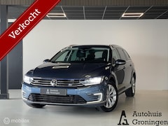 Volkswagen Passat Variant - 1.4 TSI GTE