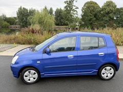 Kia Picanto - 1.0 Bling
