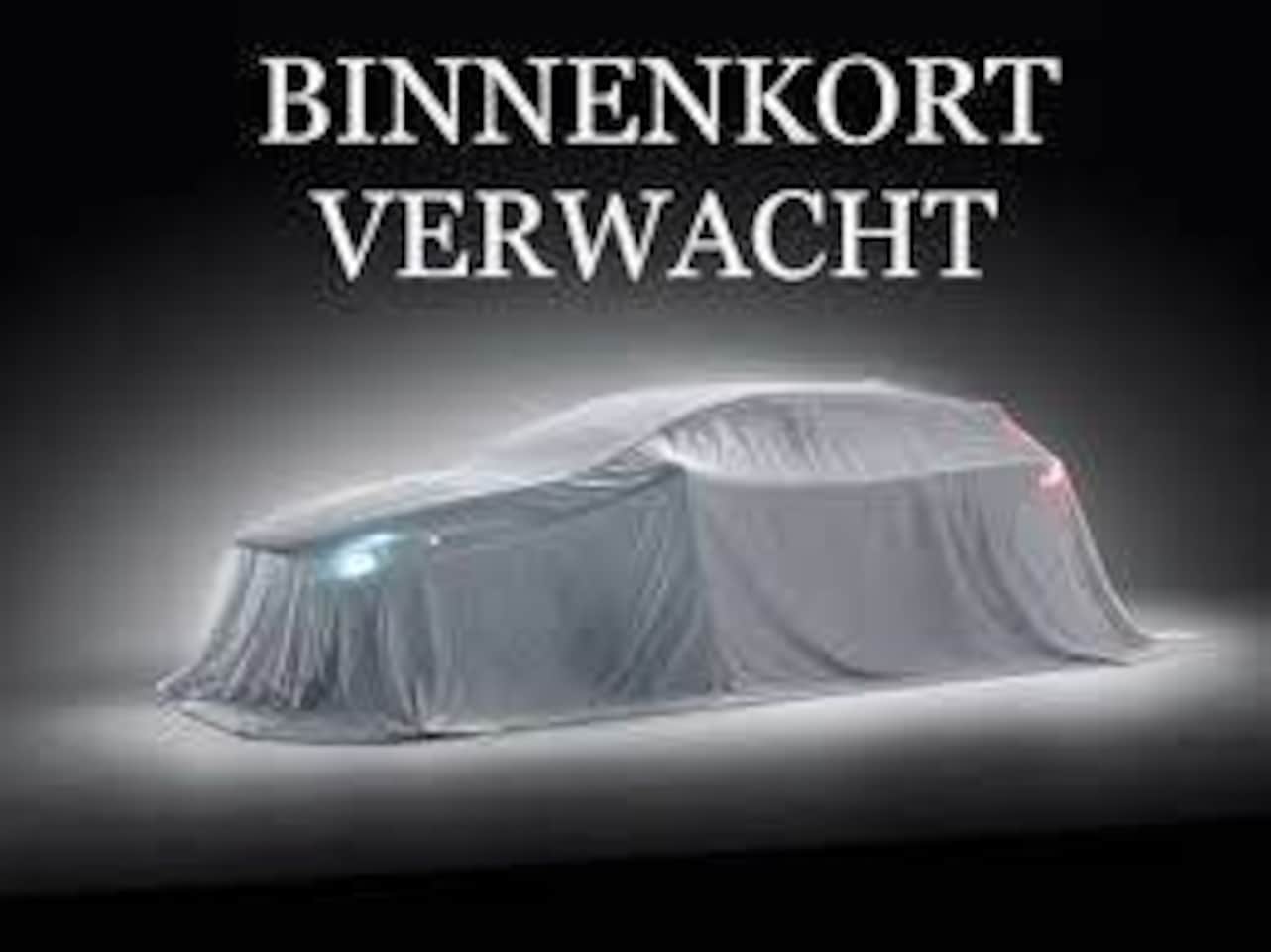 Dacia Sandero - 1.0 TCe 90 Comfort 1.0 TCe 90 Comfort - AutoWereld.nl