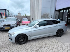 BMW 3-serie Gran Turismo - 318d Executive AUTOMAAT INRUIL MOGELIJK