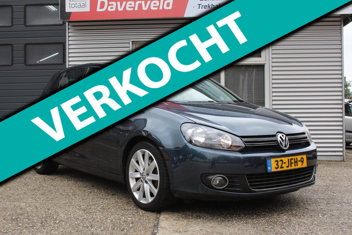 Volkswagen Golf - 1.4 TSI Comfortline 1.4 TSI Comfortline 5-deurs, navigatie, airco, cruise-control, lm-velgen + all-season, nie - AutoWereld.nl