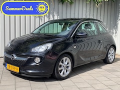Opel ADAM - 1.2|Airco|