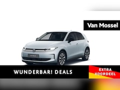 Volkswagen ID.Polo - Life First Edition 52 kWh 211pk | Automaat | Navigatie | Stuur/Stoel- Verwarming | Climatr