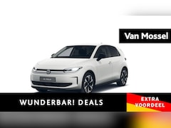 Volkswagen ID.Polo - Life First Edition 52 kWh 211PK | Automaat | Navigatie | Stuur/Stoel- Verwarming | Climatr