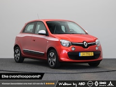 Renault Twingo - 1.0 SCe Collection | Cruise control | Airco | Bluetooth | LED dagrijverlichting |