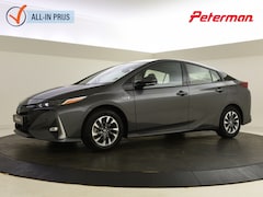 Toyota Prius - 1.8 Plug-in Executive | JBL | 360 camera | Blindspot