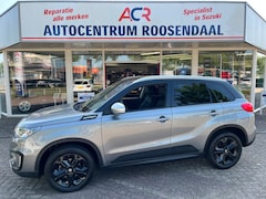 Suzuki Vitara - 1.4 SPORT 5drs Climate Control, Trekhaak, 140PK