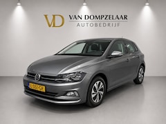 Volkswagen Polo - 1.0 TSI COMFL. / DSG-AUTOMAAT / 5-DRS / NAVI / PDC /