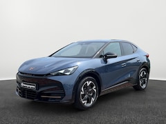 CUPRA Tavascan - Endurance 82 kWh | Sennheiser | Warmtepomp | Elec. stoelen |