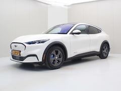 Ford Mustang Mach-E - 75kWh 258pk RWD 94, 5% SoH [ PANODAK+LEDER+360.CAMERA+ACC+TECHNOLOGY ]