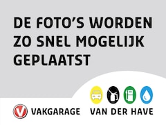 Peugeot 108 - 1.0 e-VTi Blue Lion | Bluetooth | Airco | Mistlampen | Elektr. ramen