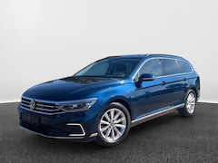 Volkswagen Passat Variant - 1.4 TSI PHEV GTE Business | 218Pk | Trekhaak | IQ.Light | ACC | 360 CAM |