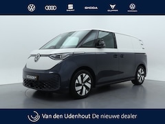 Volkswagen ID. Buzz Cargo - L1H1 77 kWh 204pk RWD / 2x schuifdeur