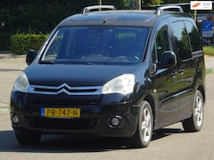 Citroën Berlingo - 1.6 VTi 120 Multispace AIRCO/CRUISE/PDC/APK